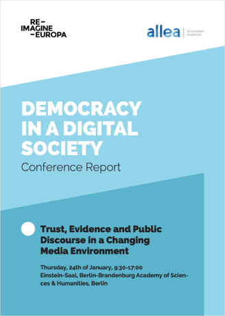Image of the Report cover