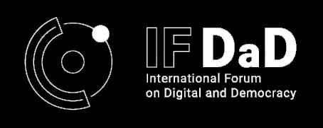IFDaD logo 