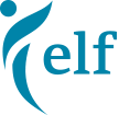 European Liberal Forum Logo