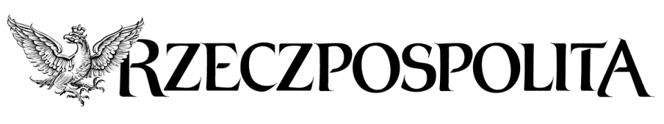 Rzeczpospolita Logo