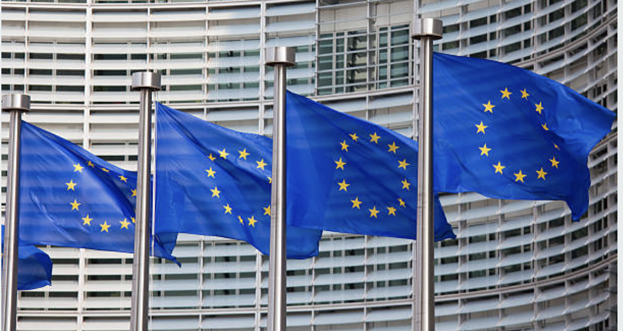 Who Decides on the CAP?