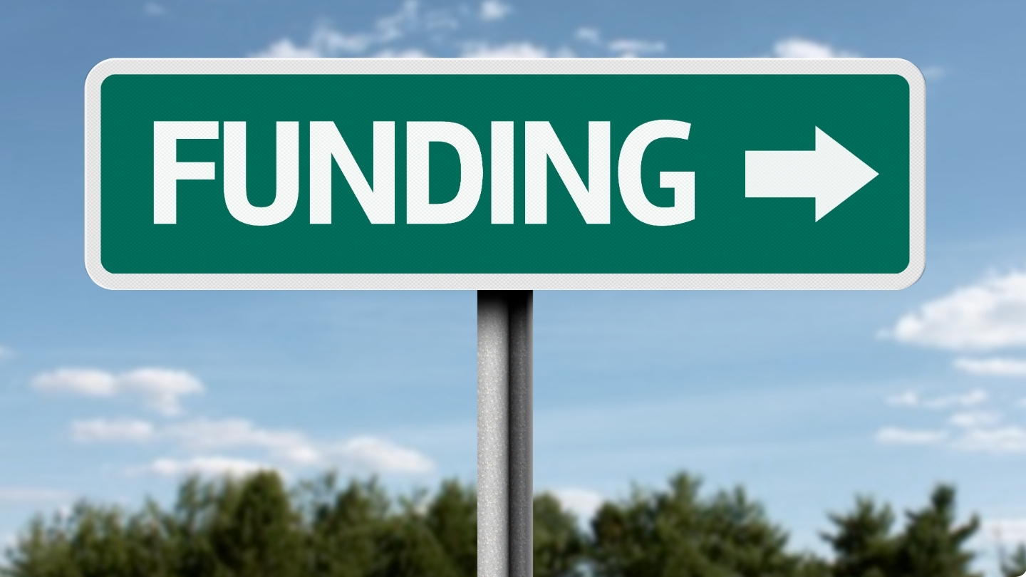 Towards a Fairer Approach to EU Farm Funding